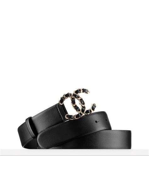 chanel belts buy|chanel belts official website.